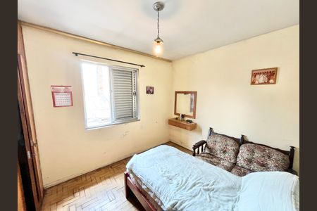 Casa à venda com 110m², 3 quartos e 1 vagaCorredor