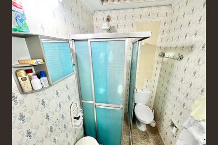 Casa à venda com 110m², 3 quartos e 1 vagaBanheiro