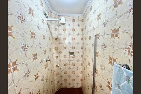 Casa à venda com 110m², 3 quartos e 1 vagaBanheiro de serviço