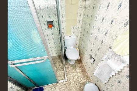 Casa à venda com 110m², 3 quartos e 1 vagaBanheiro