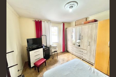 Casa à venda com 110m², 3 quartos e 1 vagaQuarto 2