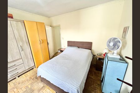 Casa à venda com 110m², 3 quartos e 1 vagaQuarto 2