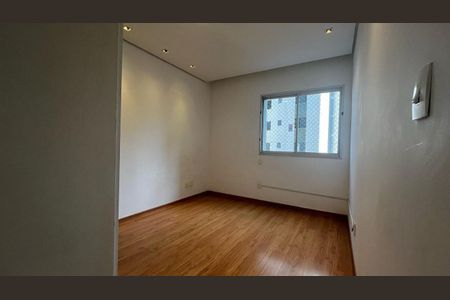 Apartamento à venda com 3 quartos, 86m² em Sion, Belo Horizonte