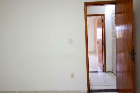 Casa para alugar com 90m², 1 quarto e 1 vagaQuarto 