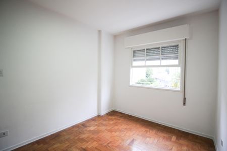 Quarto  de apartamento para alugar com 1 quarto, 50m² em Vila Nova Conceição, São Paulo