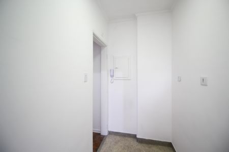 Apartamento para alugar com 50m², 1 quarto e sem vagaCozinha
