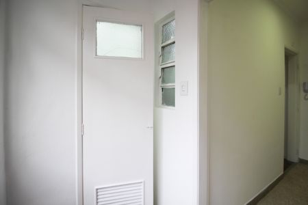 Apartamento para alugar com 50m², 1 quarto e sem vagaÁrea de Serviço