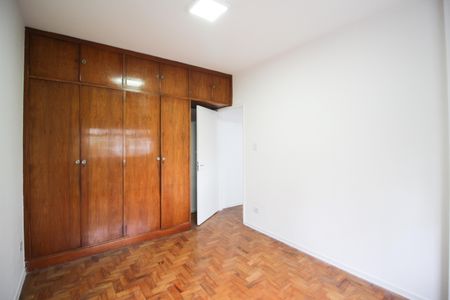 Quarto  de apartamento para alugar com 1 quarto, 50m² em Vila Nova Conceição, São Paulo