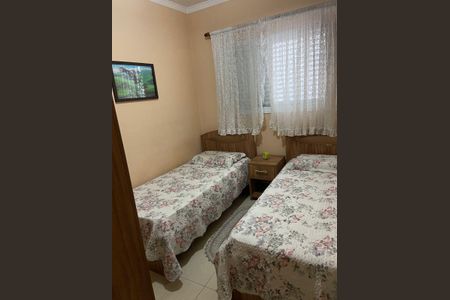 Apartamento à venda com 100m², 3 quartos e 3 vagasQuarto