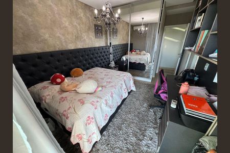 Casa à venda com 4 quartos, 340m² em Bandeirantes (Pampulha), Belo Horizonte