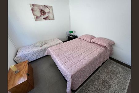 Casa à venda com 4 quartos, 340m² em Bandeirantes (Pampulha), Belo Horizonte