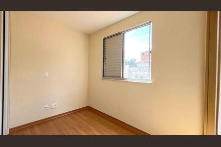 Apartamento à venda com 2 quartos, 55m² em Santo Antônio, Belo Horizonte