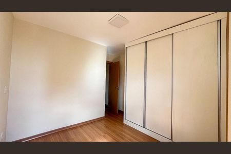 Apartamento à venda com 2 quartos, 55m² em Santo Antônio, Belo Horizonte