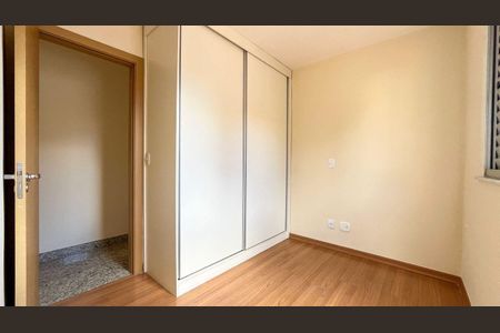 Apartamento à venda com 2 quartos, 55m² em Santo Antônio, Belo Horizonte