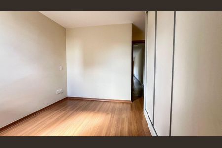 Apartamento à venda com 2 quartos, 55m² em Santo Antônio, Belo Horizonte