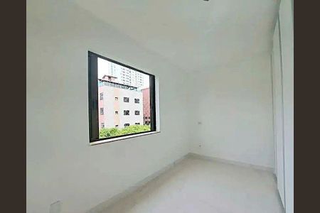 Apartamento à venda com 3 quartos, 220m² em Buritis, Belo Horizonte