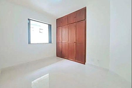 Apartamento à venda com 3 quartos, 220m² em Buritis, Belo Horizonte