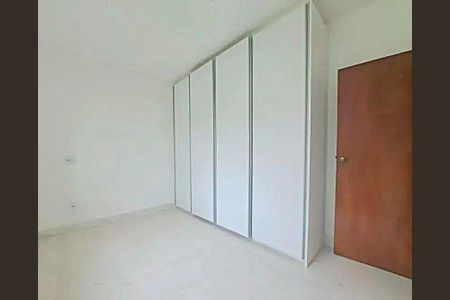 Apartamento à venda com 3 quartos, 220m² em Buritis, Belo Horizonte
