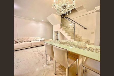 Apartamento à venda com 2 quartos, 170m² em Vila Paris, Belo Horizonte