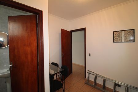 Casa à venda com 140m², 5 quartos e sem vagaQuarto 4