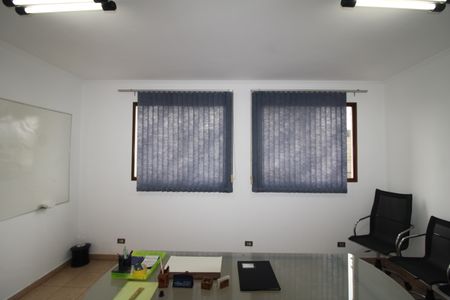 Casa à venda com 140m², 5 quartos e sem vagaQuarto 5