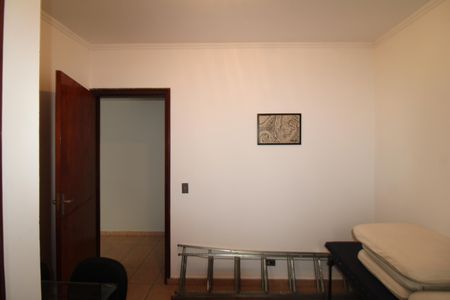 Casa à venda com 140m², 5 quartos e sem vagaQuarto 4