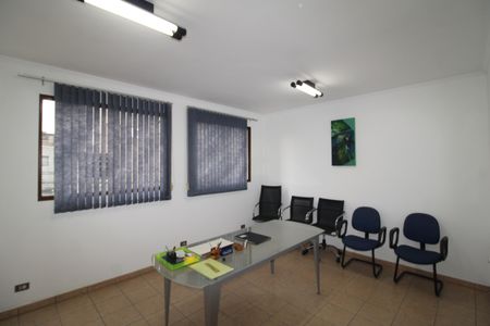 Casa à venda com 140m², 5 quartos e sem vagaQuarto 5