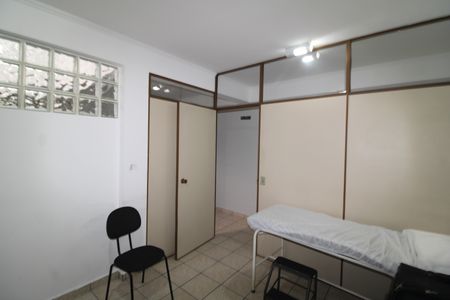 Casa à venda com 140m², 5 quartos e sem vagaQuarto 1