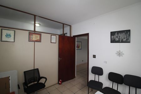 Casa à venda com 140m², 5 quartos e sem vagaQuarto 2