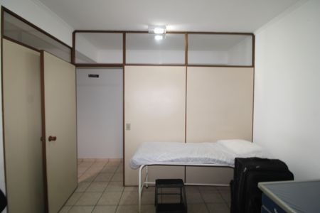 Quarto 1 de casa à venda com 5 quartos, 140m² em Santana, São Paulo
