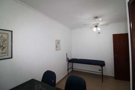 Casa para alugar com 140m², 5 quartos e sem vagaQuarto 3