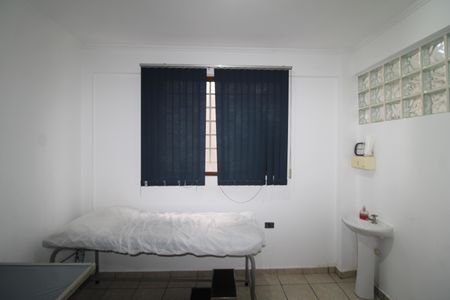 Quarto 1 de casa à venda com 5 quartos, 140m² em Santana, São Paulo