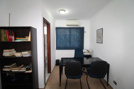 Casa à venda com 140m², 5 quartos e sem vagaQuarto 3