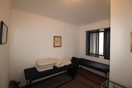 Casa à venda com 140m², 5 quartos e sem vagaQuarto 4