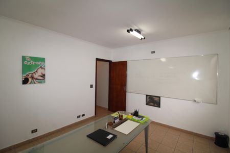 Casa à venda com 140m², 5 quartos e sem vagaQuarto 5