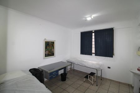 Casa à venda com 140m², 5 quartos e sem vagaQuarto 1