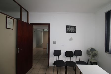 Casa à venda com 140m², 5 quartos e sem vagaQuarto 2