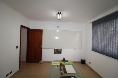 Casa à venda com 140m², 5 quartos e sem vagaQuarto 5