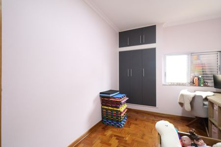 Apartamento à venda com 59m², 2 quartos e sem vagaQuarto 1