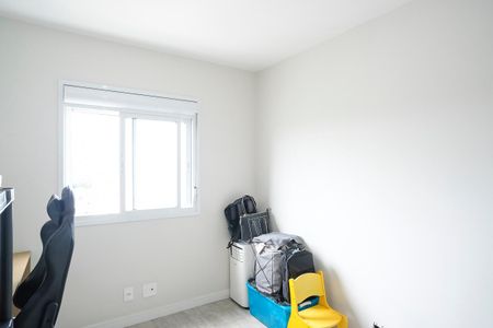 Apartamento à venda com 65m², 2 quartos e 2 vagasQuarto