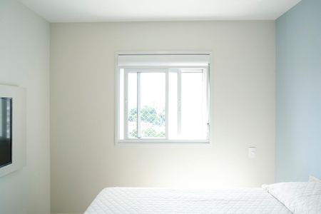 Apartamento à venda com 65m², 2 quartos e 2 vagasSuíte