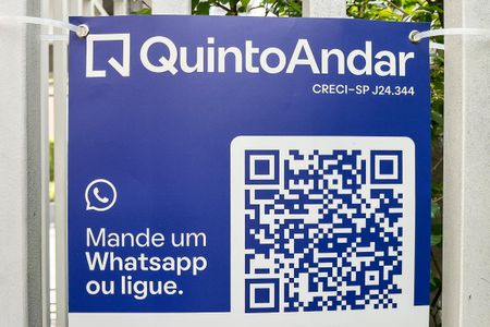 Apartamento à venda com 65m², 2 quartos e 2 vagasZWMT-522