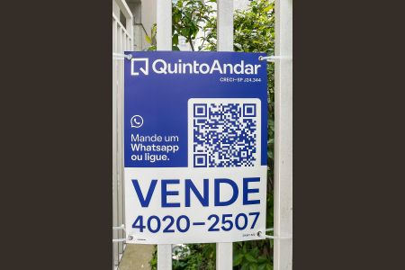 Apartamento à venda com 65m², 2 quartos e 2 vagasZWMT-522