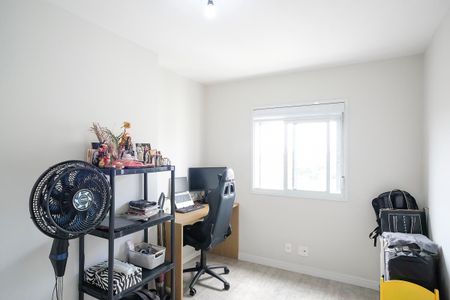 Apartamento à venda com 65m², 2 quartos e 2 vagasQuarto