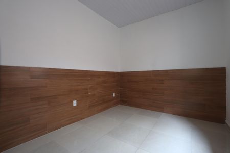 Quarto de casa para alugar com 1 quarto, 27m² em Vila Alpina, São Paulo