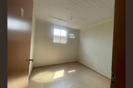 Quarto de kitnet/studio para alugar com 1 quarto, 32m² em Senador Vasconcelos, Rio de Janeiro