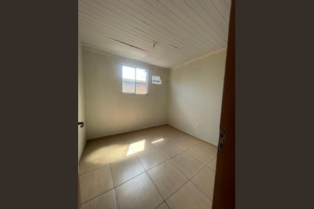 Quarto de kitnet/studio para alugar com 1 quarto, 32m² em Senador Vasconcelos, Rio de Janeiro