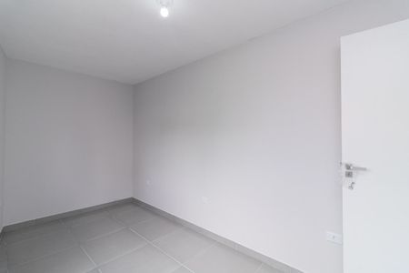 Quarto 1 de casa para alugar com 2 quartos, 63m² em Vila Buenos Aires, São Paulo