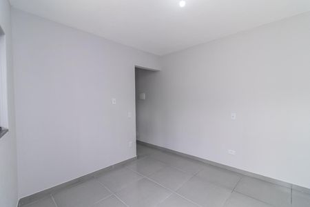 Sala de casa para alugar com 2 quartos, 63m² em Vila Buenos Aires, São Paulo