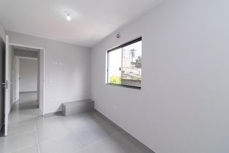 Quarto 1 de casa para alugar com 2 quartos, 63m² em Vila Buenos Aires, São Paulo